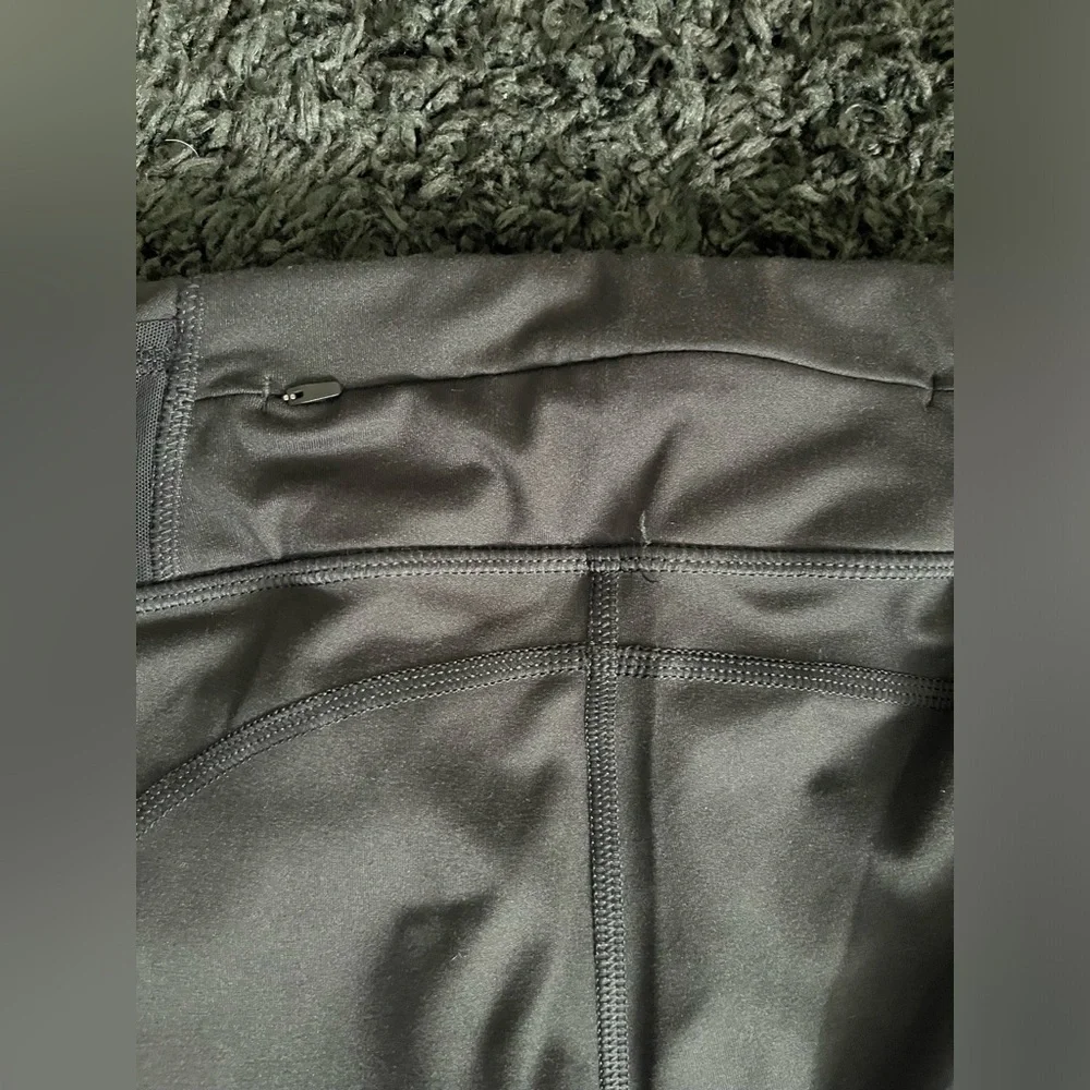 PUMA DRYCELL LEGGINGS